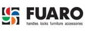 FUARO 